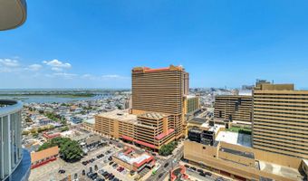 3101 Boardwalk, Atlantic City, NJ 08401