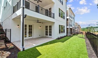 5205 Bandolino Ln, Peachtree Corners, GA 30092