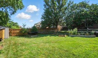 8608 Sunmont Dr, Anderson Twp., OH 45255