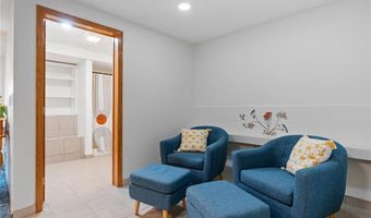360 Karens Way NW, Alexandria, MN 56308