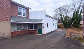 1815 HORACE Ave, Abington, PA 19001