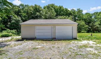 10540 FLOWER St, Berlin, MD 21811