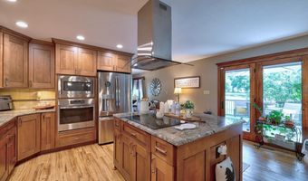 306 S Centennial, Arkansas City, KS 67005