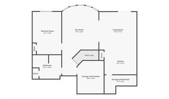 3066 Haynes Trl, Alpharetta, GA 30022