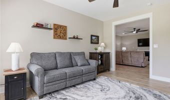 9476 Wickham Crossing Way, Ashland, VA 23005