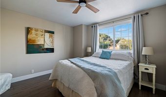 32755 Dorama Ave, Acton, CA 93510