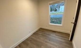 710 Sand Hill Rd 7, Asheville, NC 28806