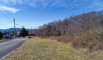 00 Rhondas Way, Bean Station, TN 37708