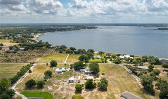 1325 THORNBURG Rd, Babson Park, FL 33827