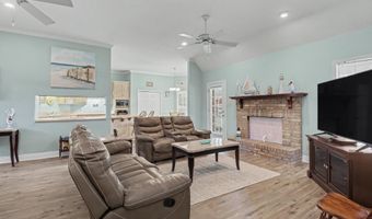 408 Saylor Dr, Biloxi, MS 39531