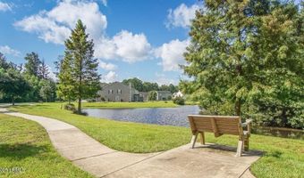 16 Coosawhatchie Way, Beaufort, SC 29906