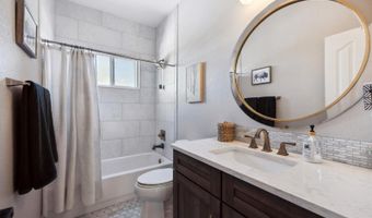 14953 Akron Ct, Brighton, CO 80602