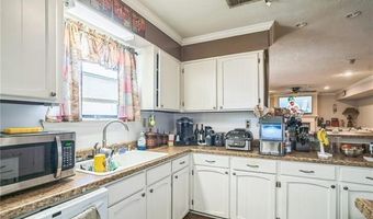 121 MAGNOLIA Dr, Belle Chasse, LA 70037