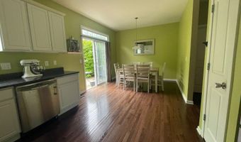 66 Indigo Rd, Allamuchy Twp., NJ 07840