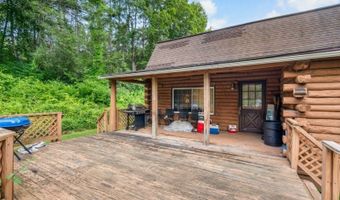 10 Pond Hollow Rd, Alloway, NJ 07461