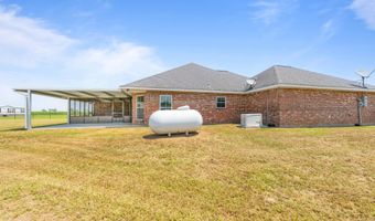 193 Highway 741, Arnaudville, LA 70512