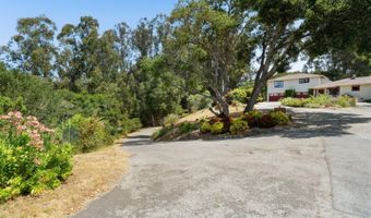 739 Snyder Ave, Aromas, CA 95004