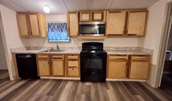 6015 S County Road 57, Abbeville, AL 36310