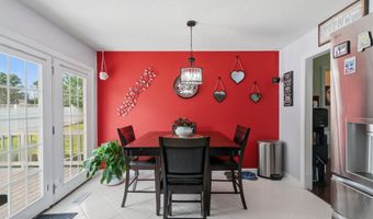 40 Temple Xing, Arab, AL 35016