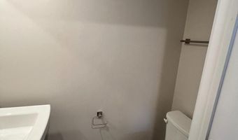 1550 ADAMSON Way, Bowie, MD 20716