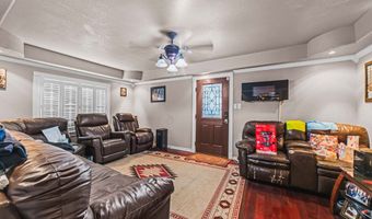 810 SW 1st, Andrews, TX 79714