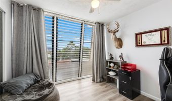 98-731 Moanalua Loop 230, Aiea, HI 96701