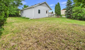 701 Midland Ave, Albany, MN 56307
