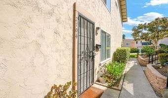2704 Alta View Dr, San Diego, CA 92139