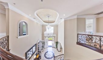 1117 Encanto Dr, Arcadia, CA 91007