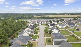 544 Shoreline Blvd, Boiling Springs, SC 29316