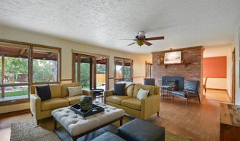 1005 MELTON St, Cheyenne, WY 82009