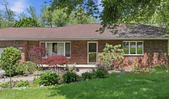 1571 County Rd 565, Alloway, NJ 07461