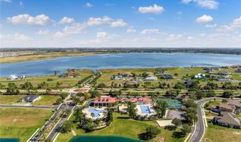 535 ADAMS VIEW Ln, Auburndale, FL 33823