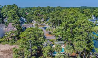 49 Royal Pointe Dr, Hilton Head Island, SC 29926