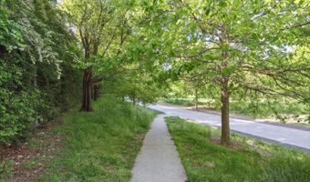 821 Ralph McGill Blvd NE 2410, Atlanta, GA 30306