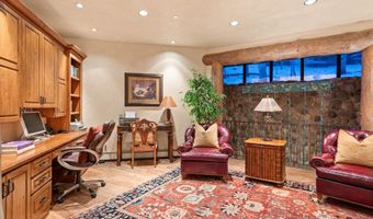 395 Silverlode Dr, Aspen, CO 81611