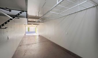 84 Meridian Dr, Aliso Viejo, CA 92656