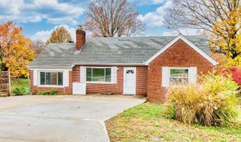 2115 Eight Mile Rd, Anderson Twp., OH 45244