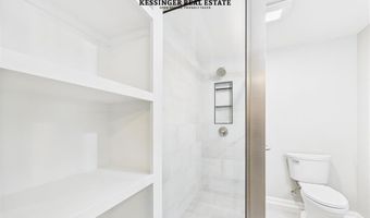 319 Road 1AF, Clark, WY 82435