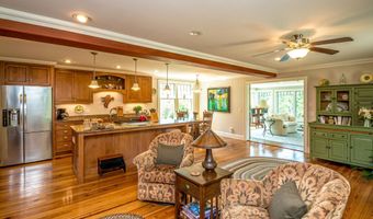 38 Table Rock Rd, Bartlett, NH 03812