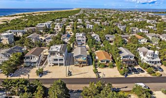 21 E 9th St, Barnegat Light, NJ 08006