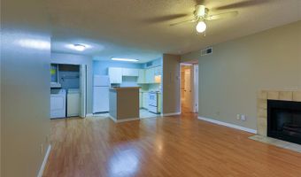 345 FORESTWAY Cir 203, Altamonte Springs, FL 32701