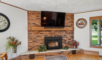 1482 Township Rd 55, Ada, OH 45810