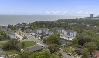 145 Briarfield Ave, Biloxi, MS 39531