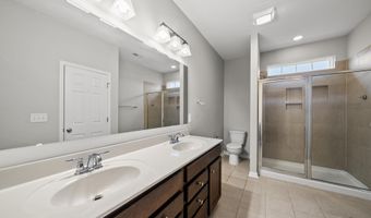 313 Great Northern Sta, Apex, NC 27502