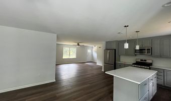 2114 MOORLAND Dr, Bel Air, MD 21015