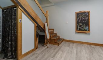 55 Sunset Cir, Alstead, NH 03602