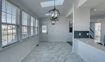 891 WINDROW Way, Magnolia, DE 19962
