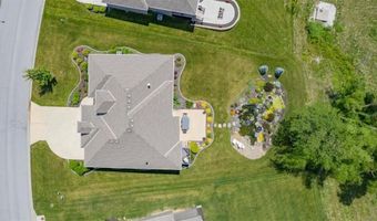 14423 N 145th St, Basehor, KS 66007