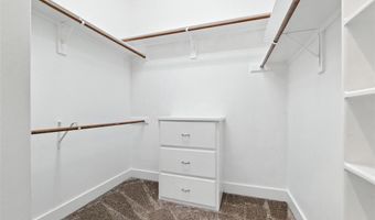 104 Bridle Wood Ct, Aledo, TX 76008